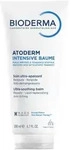 Bioderma Atoderm Intensive baume