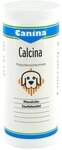 Calcina Fleischknochenmehl veterin&Atilde;&curren;r
