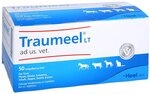 Traumeel Lt Ampullen veterin&Atilde;&curren;r