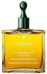 Furterer COMPLEXE 5 HEAD SPA Stimulierendes Konzentrat