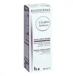 Bioderma Cicabio Arnica + H&auml;matome Creme