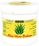 Aloe Vera Balsam 20%