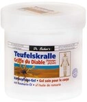 Teufelskralle Gel