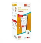 Aponorm Fieberthermometer Ohr Comfort 4