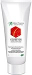 Coubeven Mineralstoffcreme