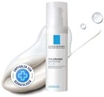 La Roche Posay Toleriane Sensitive Fluid