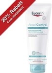Eucerin AtopiControl Beruhigender Leichter Balsam