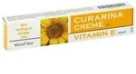 Curarina Creme mit Vitamin E