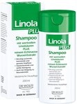 Linola Plus Shampoo