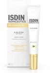 ISDIN Isdinceutics K-ox Eyes Augencreme