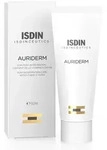 ISDIN Isdinceutics Auriderm Post OP Creme