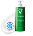 Vichy Normaderm Phytosolution Intensives Reinigungsgel