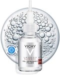 Liftactiv Supreme H.A. Epidermic Filler