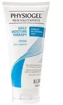 Physiogel Daily Moisture Therapy Creme normale&ndash;trockene Haut