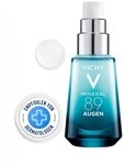 Vichy Min&Atilde;&copy;ral 89 Augenpflege