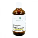 Orangenbl&Atilde;&frac14;tenwasser