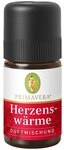 Primavera&Acirc;&reg; Herzensw&Atilde;&curren;rme Duftmischung