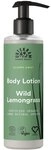 Urtekram Wild Lemongrass Bodylotion