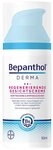 Bepanthol Derma Regenerierende Gesichtscreme