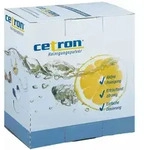Cetron Reinigungspulver