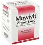Mowivit 600 Kapseln