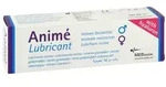 Anime Lubricant N Gel