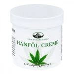 Hanf&Atilde;&para;l Creme - Pullach Hof