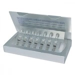 Eubos Anti Age Hyaluron Deep Effect Ampullen