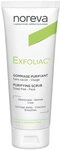 Exfoliac Gesichtspeeling