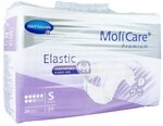 Molicare Premium Elastic Slip 8 Tropfen Gr&Atilde;&para;&Atilde;e s