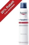 Eucerin Aquaphor Protect & Repair Spray