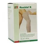 Rosidal K Binde 12cmx10m