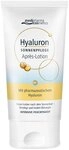 Hyaluron Sonnenpflege Apres Sun K&Atilde;&para;rper