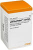 Lithiumeel compositus Tabletten