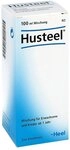 Husteel Tropfen