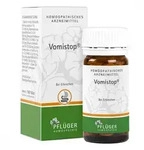 Vomistop Tabletten