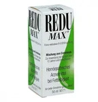 Redu Max Tropfen