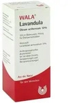 Lavandula Oleum &auml;th. 10%