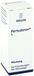 Pertudoron 1 Tropfen