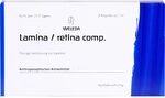 Lamina / Retina Comp. Ampullen