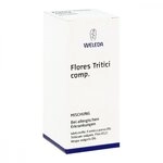 Flores Tritici compositus Dilution