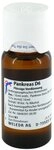 Pankreas D6 Dilution