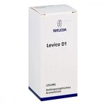 Levico D1 Dilution
