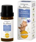 Bachbl&Atilde;&frac14;ten Kinder Kleines Tr&Atilde;&curren;umerle Globulini