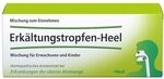 Erk&Atilde;&curren;ltungstropfen-Heel