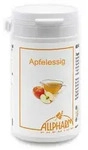 Apfelessig Kapseln