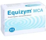 Equizym Mca Tabletten