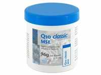 Q10 Mse Kapseln 30 mg