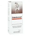 Schwedentrunk Elixier fl&uuml;ssig