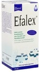 Efalex Fl&Atilde;&frac14;ssig